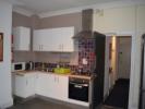 Louer pour les vacances Appartement NOTTINGHAM