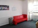 Louer pour les vacances Appartement NOTTINGHAM rgion NOTTINGHAM