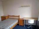 Louer pour les vacances Appartement NOTTINGHAM rgion NOTTINGHAM