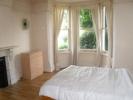 Location vacances Maison NOTTINGHAM NG1 1