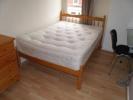 Louer pour les vacances Appartement NOTTINGHAM rgion NOTTINGHAM