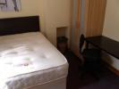 Louer pour les vacances Appartement NOTTINGHAM rgion NOTTINGHAM