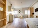 Louer pour les vacances Appartement NOTTINGHAM rgion NOTTINGHAM