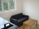 Annonce Location Appartement HOUNSLOW