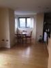 Louer Appartement LEICESTER