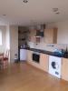 Louer Appartement LEICESTER rgion LEICESTER