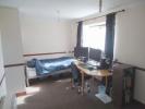 Louer Appartement COLCHESTER