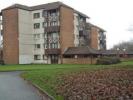 Annonce Location Appartement NORTH-SHIELDS