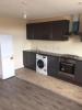 Annonce Location Appartement HIGH-WYCOMBE