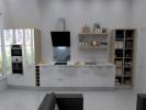 Location Appartement NOTTINGHAM NG1 1