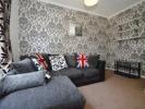 Louer Appartement MAIDSTONE rgion ROCHESTER