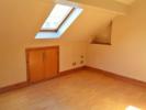 Location Appartement PLYMOUTH PL1 1