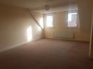 Louer Appartement SOUTHAMPTON rgion SOUTHAMPTON