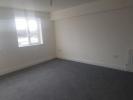 Louer Appartement SOUTHAMPTON