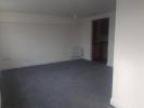 Louer Appartement SOUTHAMPTON rgion SOUTHAMPTON