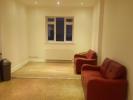 Location Appartement TUNBRIDGE-WELLS TN1 1