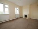 Louer Appartement HARROW rgion HARROW