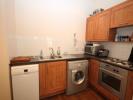 Louer Appartement AYLESBURY