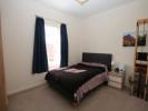 Louer Appartement AYLESBURY rgion HEMEL HEMPSTEAD