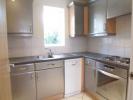 Location Appartement SUNBURY-ON-THAMES TW16 