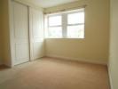 Louer Appartement SUNBURY-ON-THAMES rgion TWICKENHAM