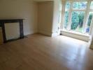 Location Appartement BIRKENHEAD CH25 