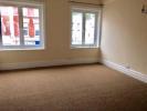 Location Appartement BOURNEMOUTH BH1 1