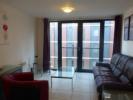 Location Appartement BIRMINGHAM B1 1