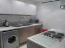 Louer Appartement BIRMINGHAM rgion BIRMINGHAM