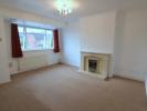 Location Maison STOKE-ON-TRENT ST1 1