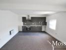 Location Appartement DONCASTER DN1 1