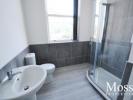 Annonce Location Appartement DONCASTER