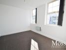 Louer Appartement DONCASTER