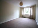 Louer Appartement AYLESBURY