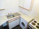 Louer Appartement WOLVERHAMPTON