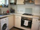 Louer Appartement WINDSOR rgion SLOUGH