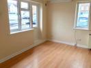 Louer Appartement BOURNEMOUTH