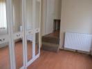 Louer Appartement COVENTRY