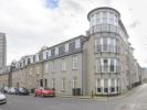 Annonce Location Appartement ABERDEEN