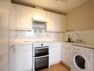 Louer Appartement GRAYS rgion ROMFORD