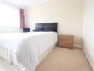 Location Maison MAIDENHEAD SL6 0