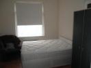 Location Appartement CARDIFF CF3 0