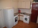 Annonce Location Appartement CARDIFF