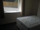 Louer Appartement CARDIFF