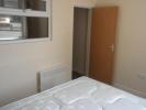 Louer Appartement CARDIFF rgion CARDIFF