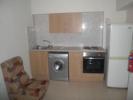 Annonce Location Appartement CARDIFF