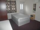 Louer Appartement CARDIFF