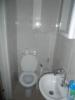 Louer Appartement CARDIFF rgion CARDIFF