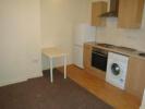 Annonce Location Appartement CARDIFF