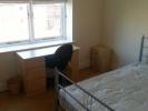 Louer Appartement NEWCASTLE-UPON-TYNE rgion NEWCASTLE UPON TYNE